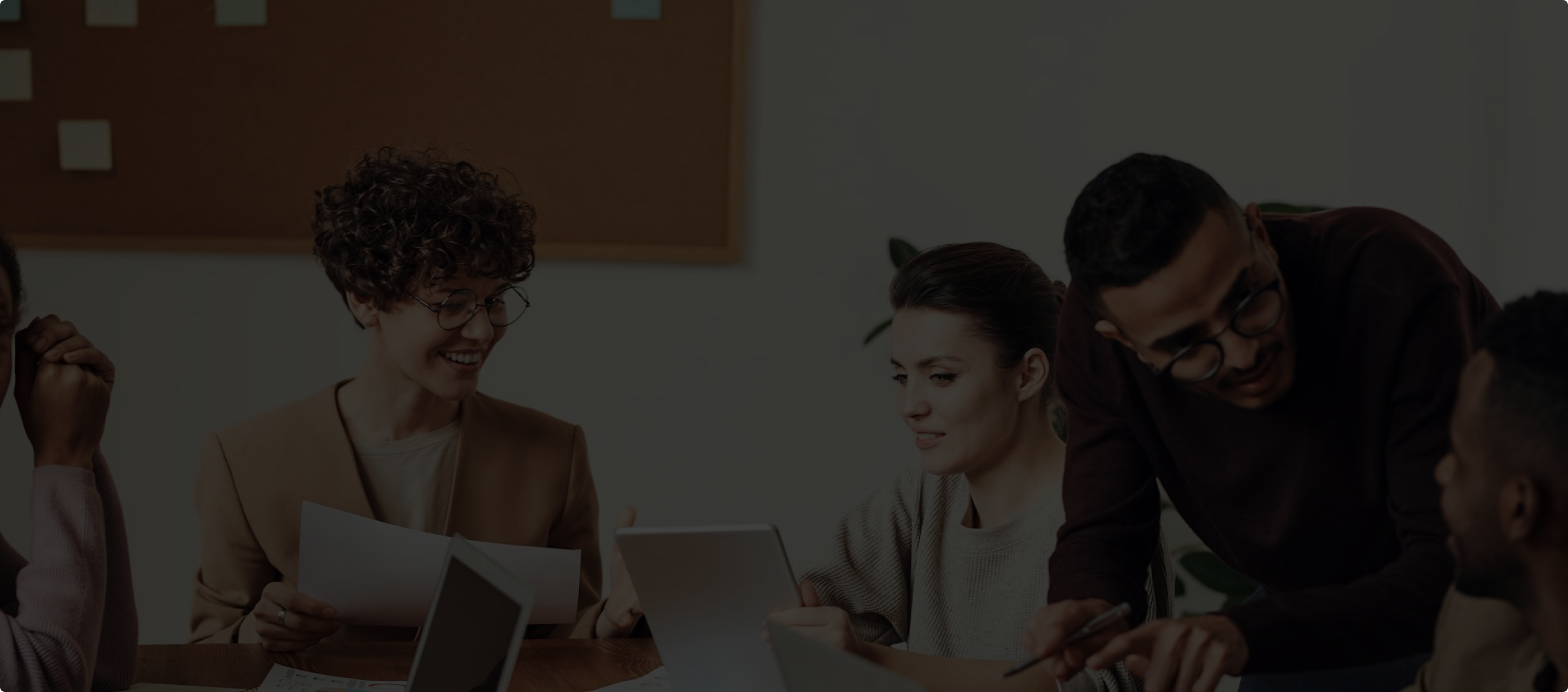 bg_img_flight_block4